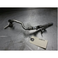 100T024 Fuel Supply Line For 14-18 Chevrolet Silverado 1500  5.3 12618338